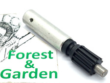 Oil Pump For Husqvarna 235
