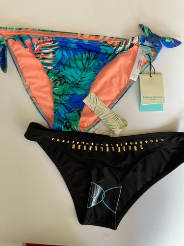 Pack bikini briefs wolf - bikini, briefs,