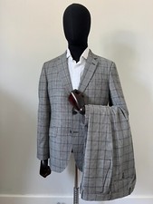 Stunning Hackett Bold Prince