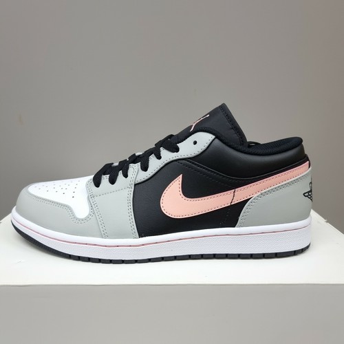 Nike air jordan - air, low