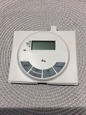 Worcester DT 10 RF Digistat -