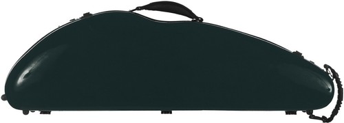 Fiberglass violin case - uk,