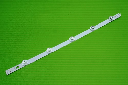 Led backlight 39ln575s - 1x,