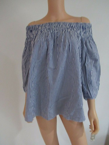 Womens off the - off, shoulder
