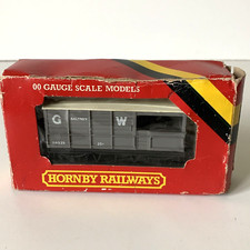 Hornby R018 20 Ton Toad Brake