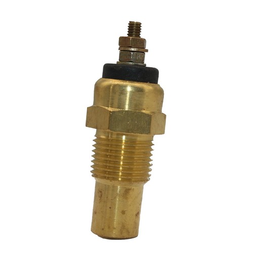Water temperature switch ass - temperature,