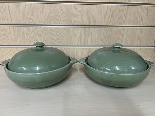 Brannam pottery royal - c.h,