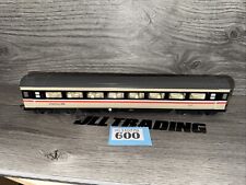 HORNBY R434 - BR Beige/Grey INTERCITY Mk3 OPEN COACH 42251 (8 Window)