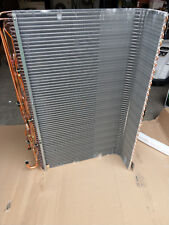 Mitsubishi Air Conditioning Condenser Coil PUHZ-P125YHA S70R80408 Electric 