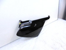 Derbi Senda 50 2003-2005