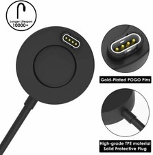 USB Sync Charging Cable