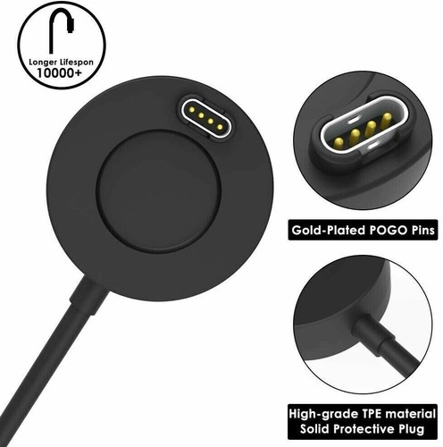 Usb sync charging cable - charging,