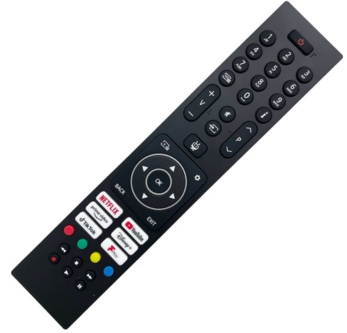 Original logik rc45137p - original,