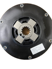 Bobcat 442 ZX75 Excavator