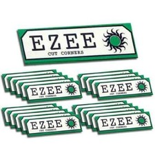 1000 GREAT VALUE EZEE GREEN