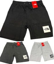 THE NORTH FACE SUMMER BRAND