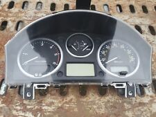 Land Rover Freelander Td4 Mk2