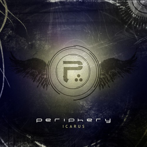 Periphery icarus cobalt blue - icarus,