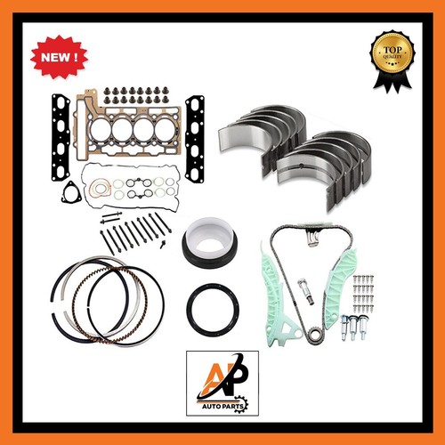 For bmw series f30 - for, n13