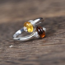 Solid 925 sterling - sterling, silver