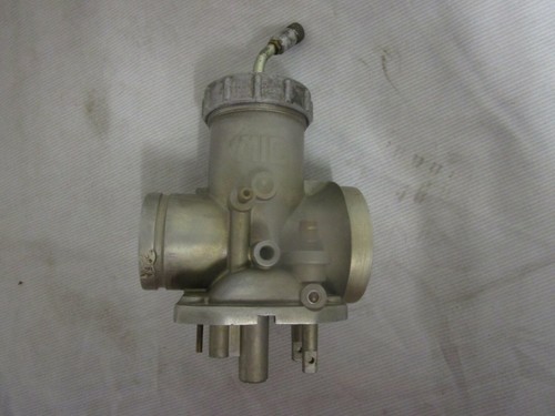 Mikuni 36mm carburettor kogyo - 36mm,