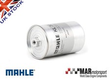 Cosworth YB | Escort 4x4 |