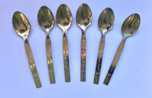 Saudi arabia collector set - arabia,