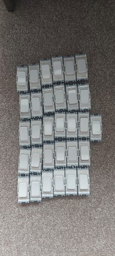 K4896 whi 20a 1 - mk, dp