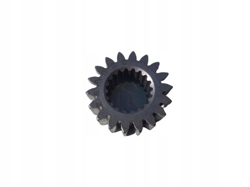 Bashan 200 sprocket mode - bashan,