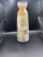 🔥 Lefton China Vase Vintage