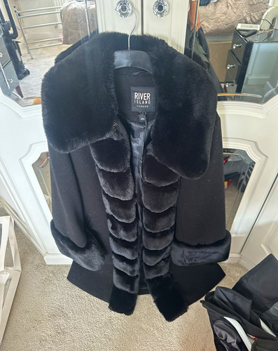 River island london women - island,