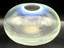 DON GONZALEZ Signed Studio Art