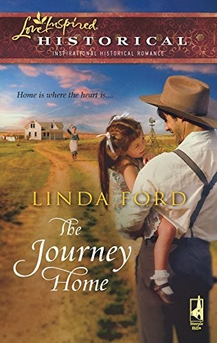 The journey home love - journey, (love
