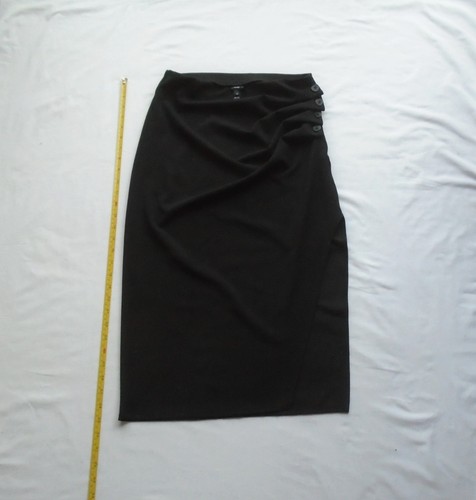 River island size midi - river, 10