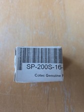 Devilbiss Compact SP-200S-16-K