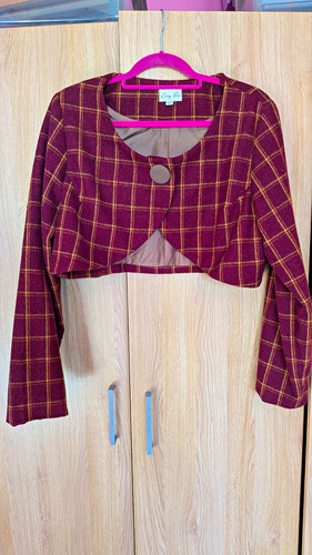 Lindy bop women 18 - lindy,