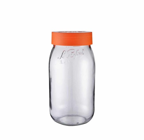 Preserve storage jars le - preserve/storage,
