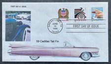 Romp Cachets 2906 2910 Auto