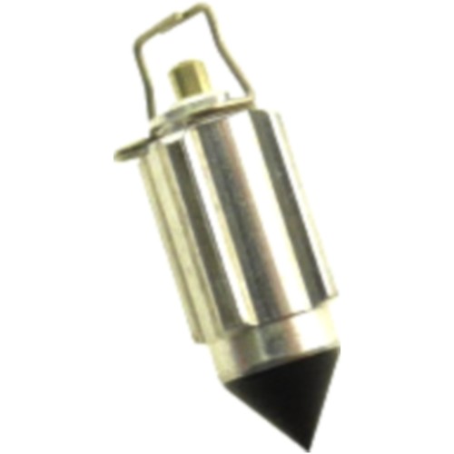 Float needle genuine for - needle,
