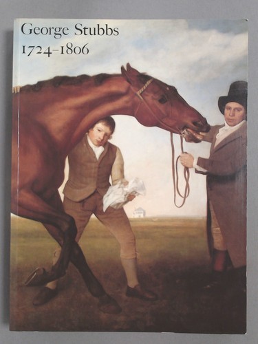 George stubbs 1724 - george, stubbs,