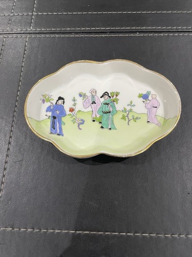 Rare herend csung - herend,