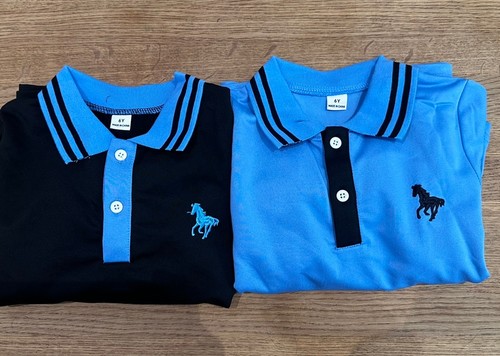 Boys clothing bundle - boys',