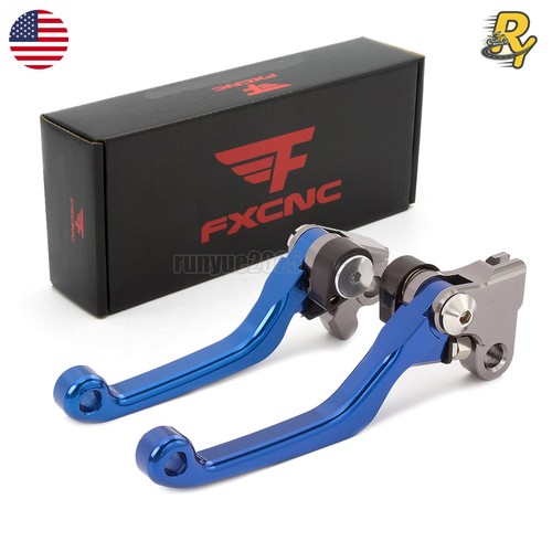 For yamaha yz80 - yz85, 2001-2014