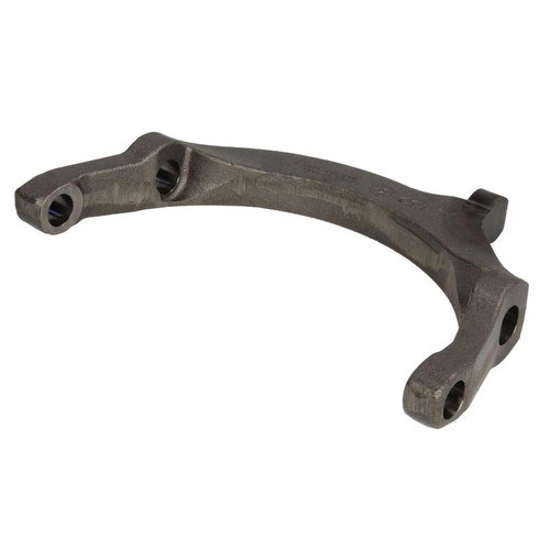 Selector fork manual - selector,