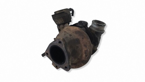 Volvo s60 2002 diesel - s60, 96kw