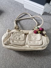 Matthew Williamson Cream