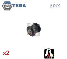 017-05994 CONTROL ARM WISHBONE