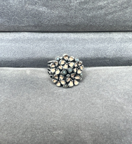 Authentic pandora sterling - pandora,