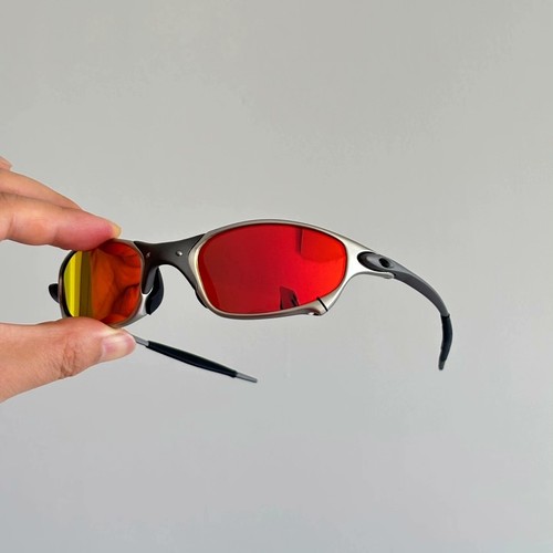 Oakley metal juliet - oakley,