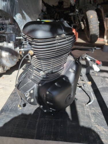 Royal enfield hntr 350 2024 - hntr,